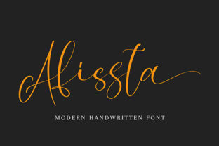Afissta: A Script Amp for Real Projects