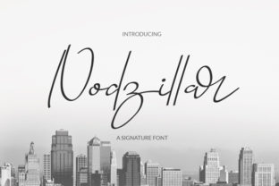 Master Your Campaign with Nodzillar